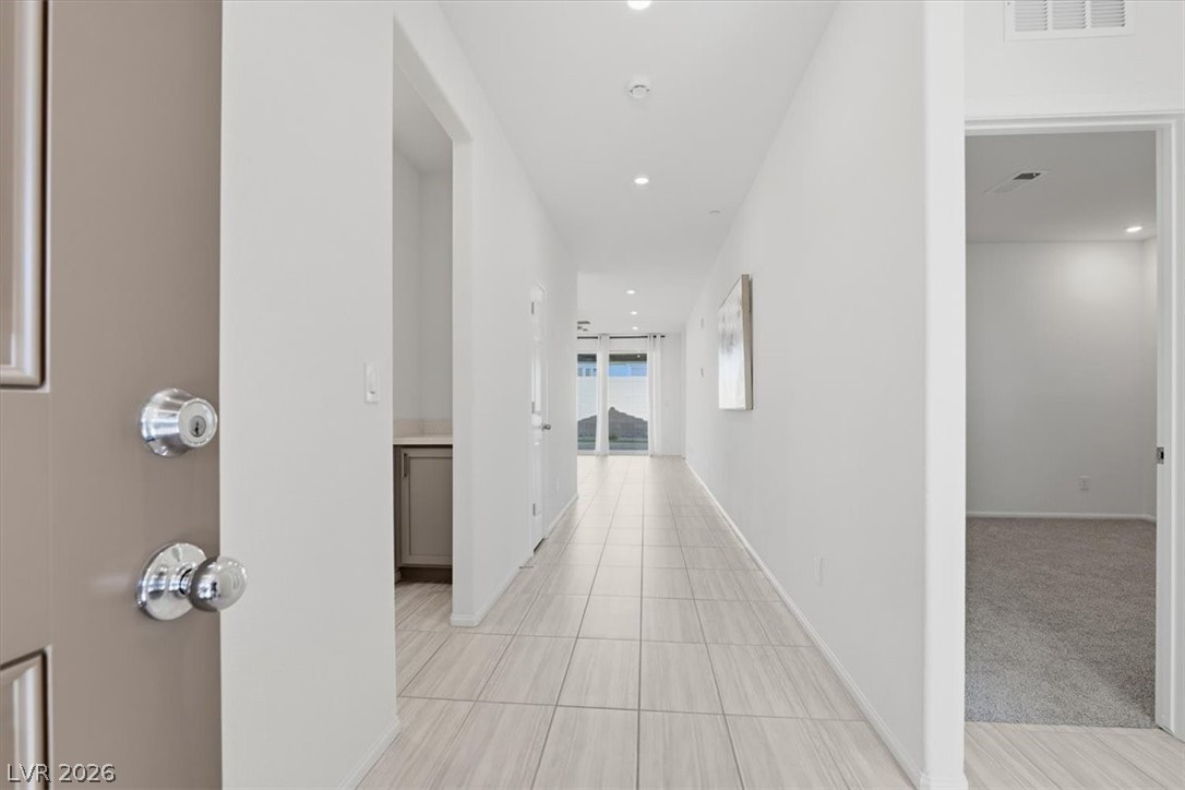 10946 Cilantro Avenue