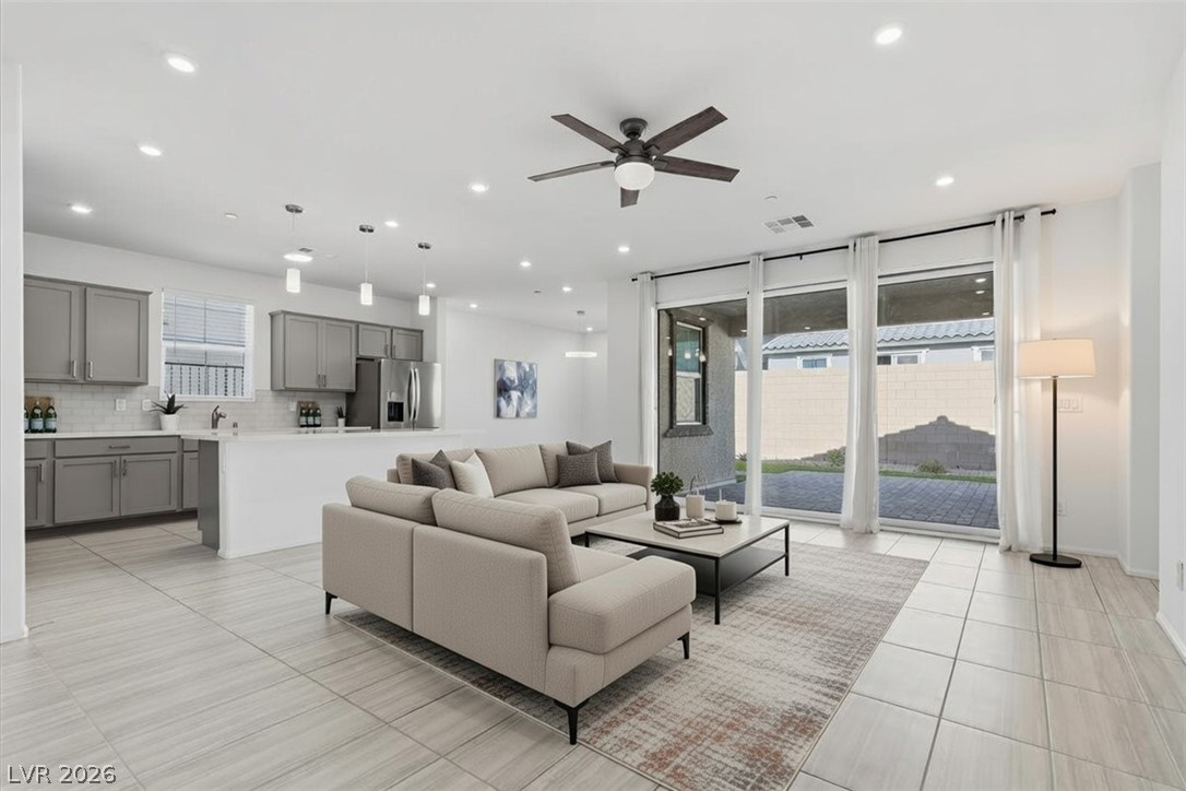 10946 Cilantro Avenue