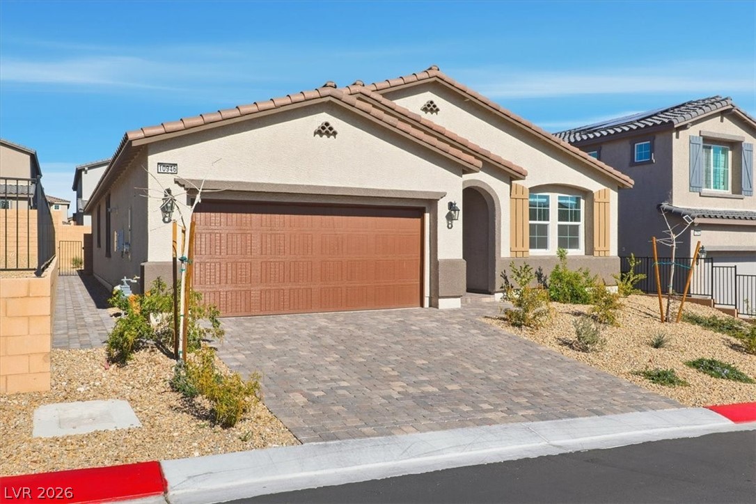 10946 Cilantro Avenue