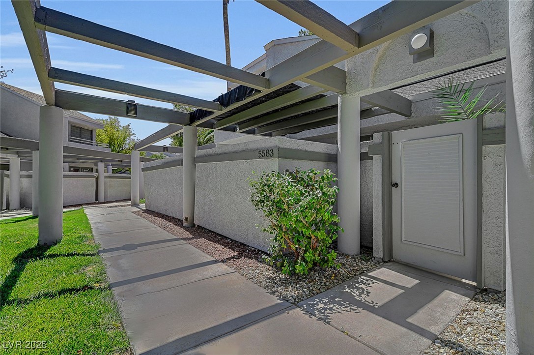 5583 Orchard Lane 152
