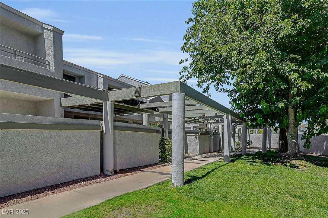 5583 Orchard Lane 152