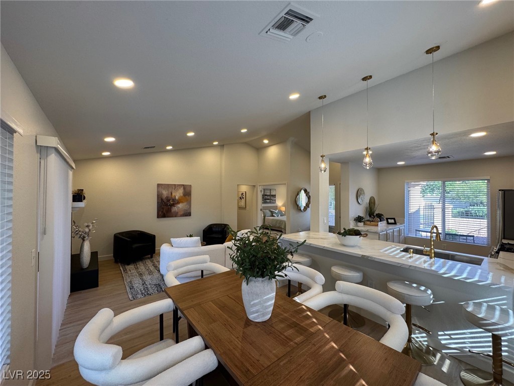 9001 Marble Drive