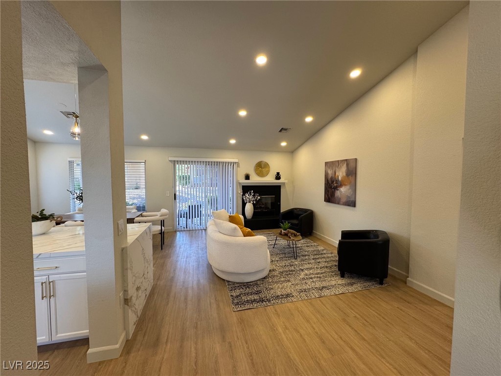 9001 Marble Drive