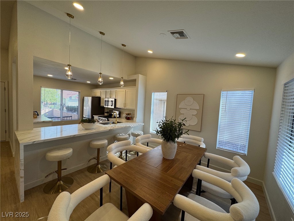 9001 Marble Drive