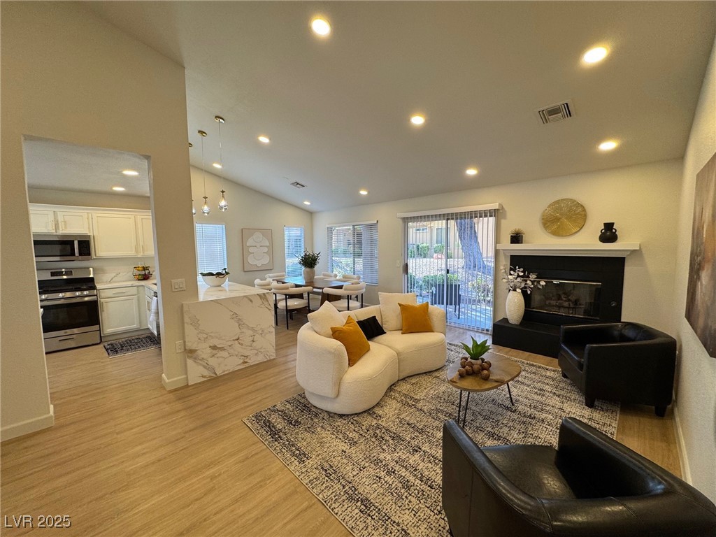 9001 Marble Drive