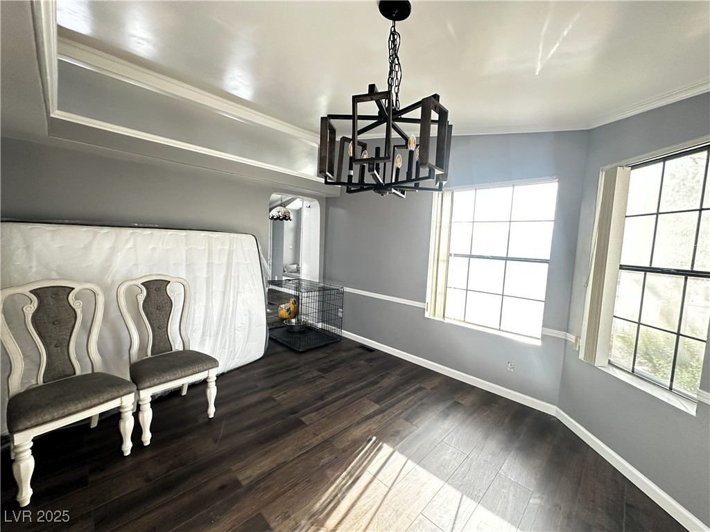 3603 Huerta Drive