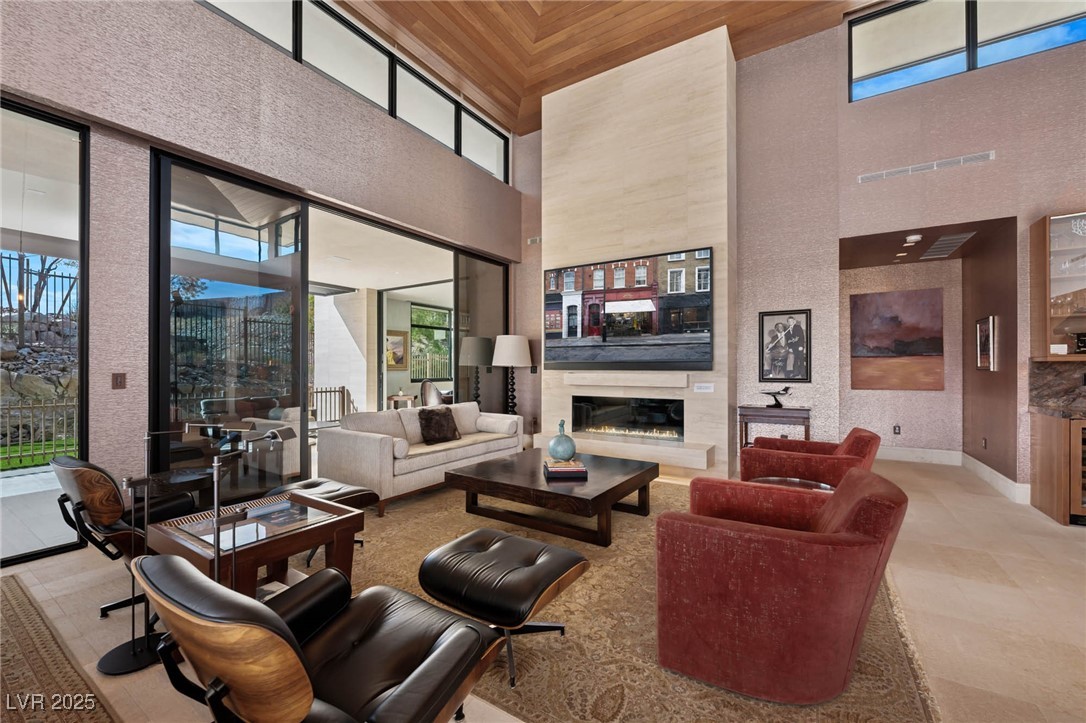 11707 Discovery Canyon Drive