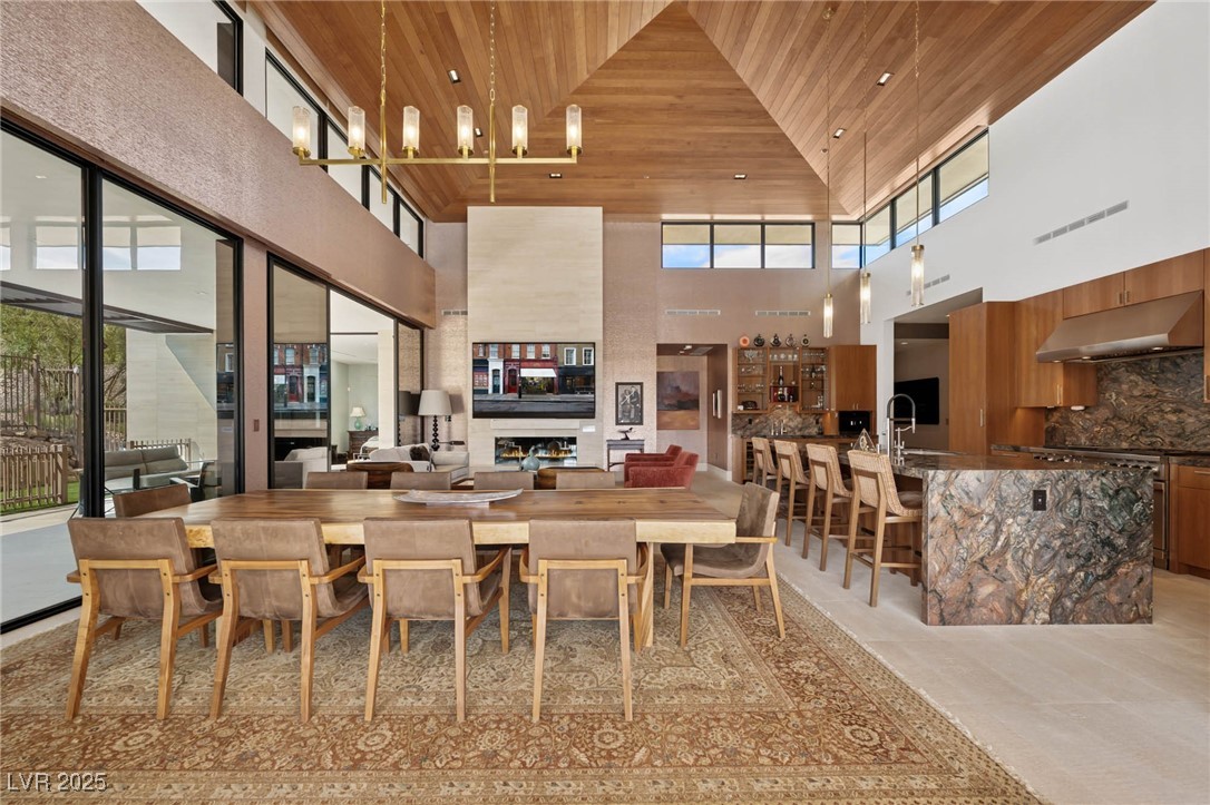 11707 Discovery Canyon Drive