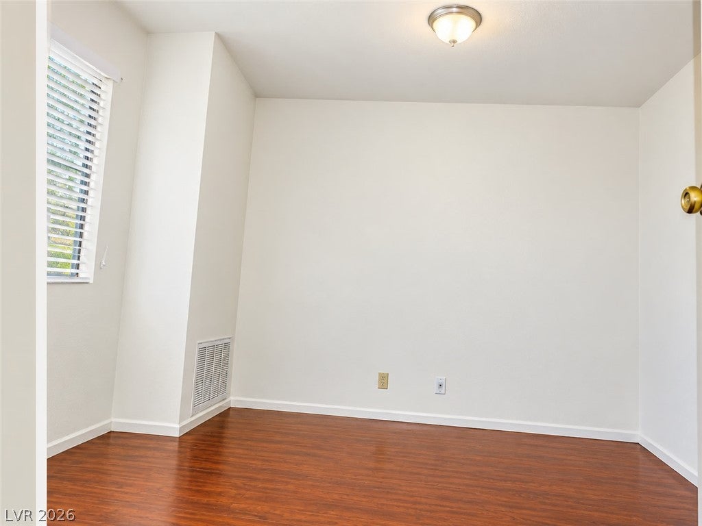 3603 Di Salvo Drive 141