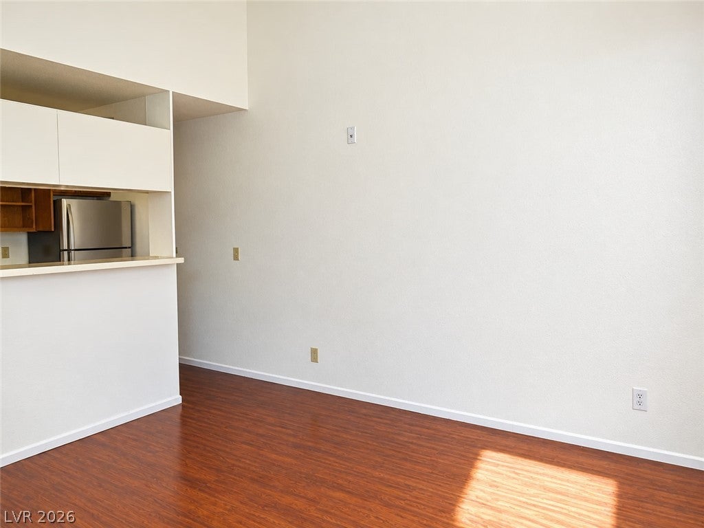 3603 Di Salvo Drive 141