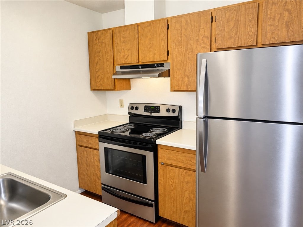 3603 Di Salvo Drive 141