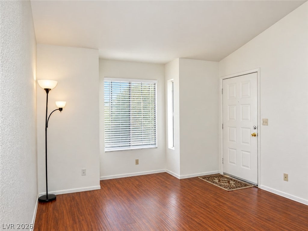 3603 Di Salvo Drive 141