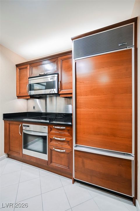 Tiny photo for 145 HARMON Avenue #208, Las Vegas, NV 89109 (MLS # 2747222)