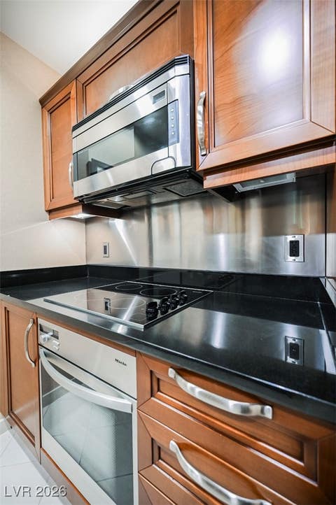 Tiny photo for 145 HARMON Avenue #208, Las Vegas, NV 89109 (MLS # 2747222)