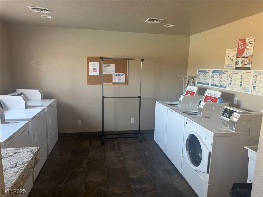 834 Canary Way, Boulder City, Nevada image 4