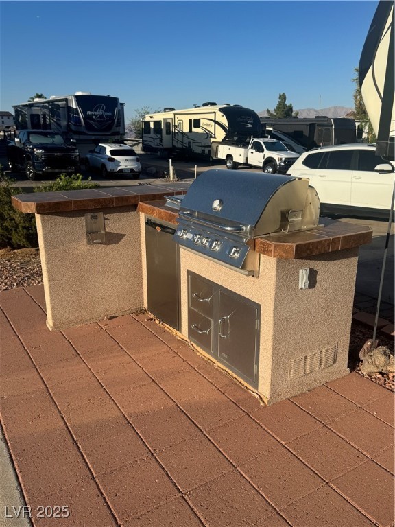 834 Canary Way, Boulder City, Nevada image 7