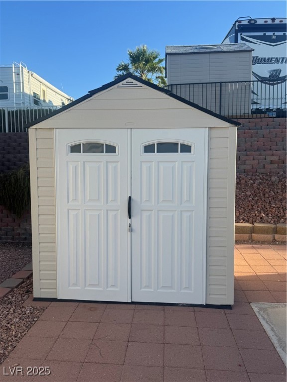834 Canary Way, Boulder City, Nevada image 6