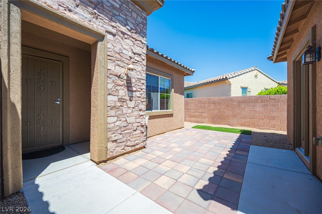 5290 La Terra Avenue