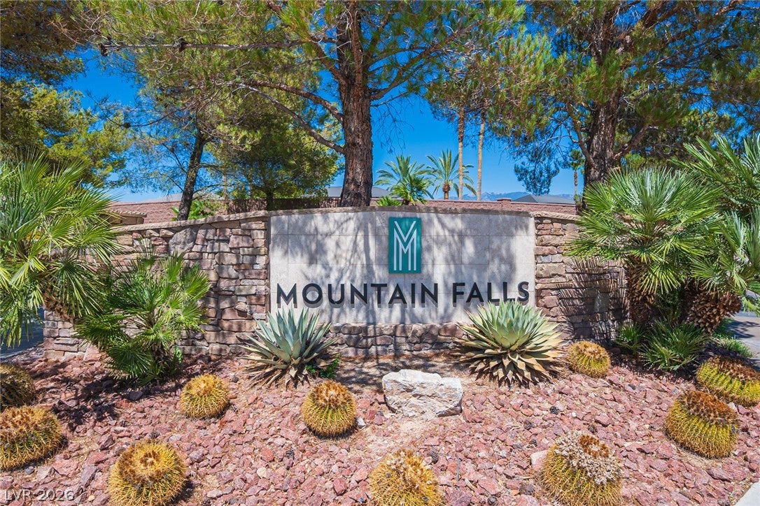 5290 La Terra Avenue