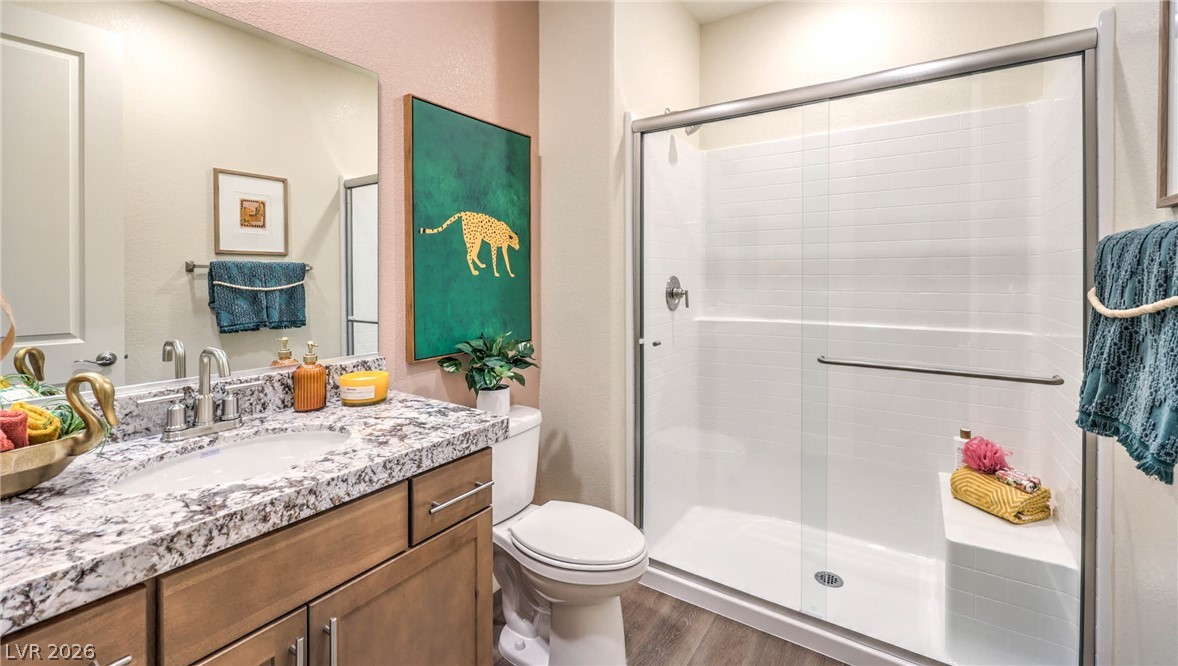 1404 Kaylis Cove Place