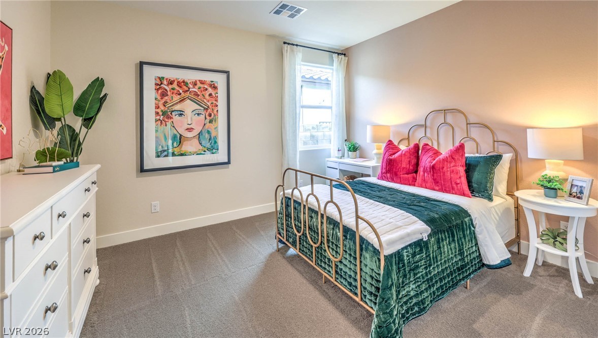 1404 Kaylis Cove Place
