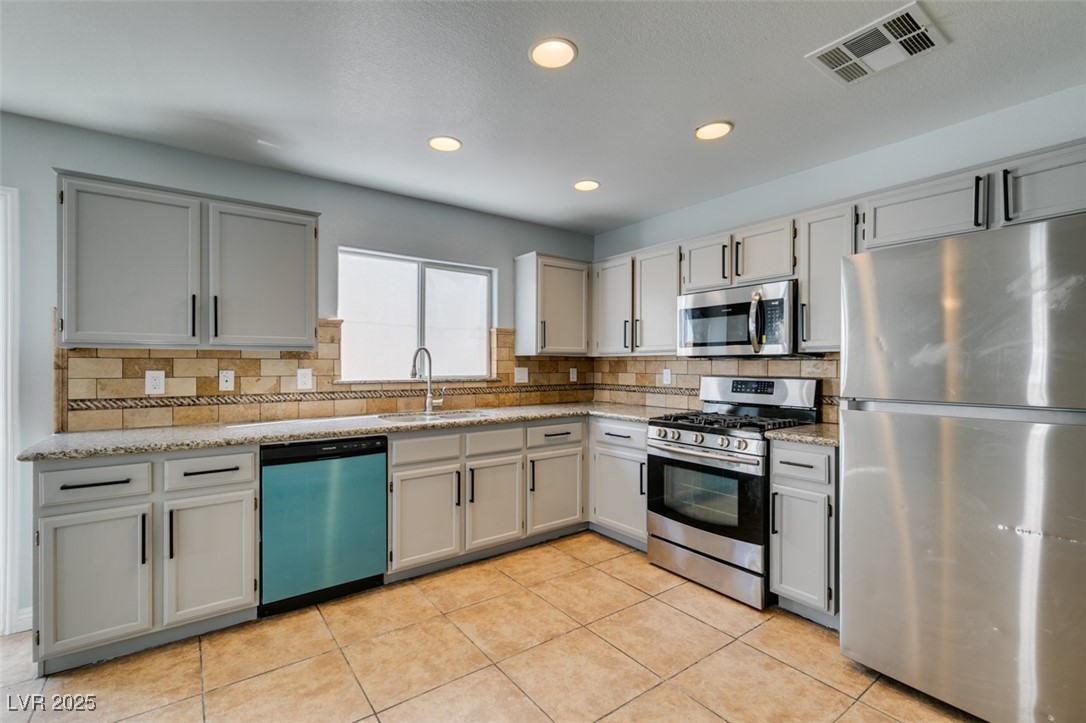 5207 Paradise Valley Avenue