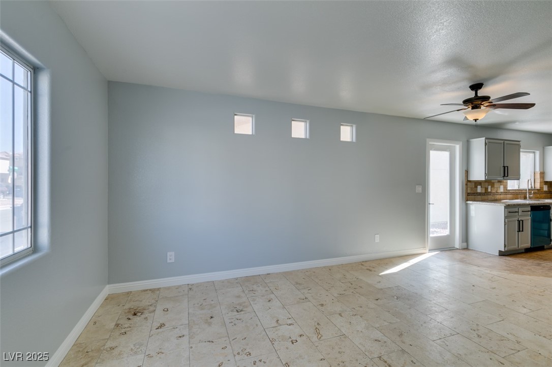 5207 Paradise Valley Avenue