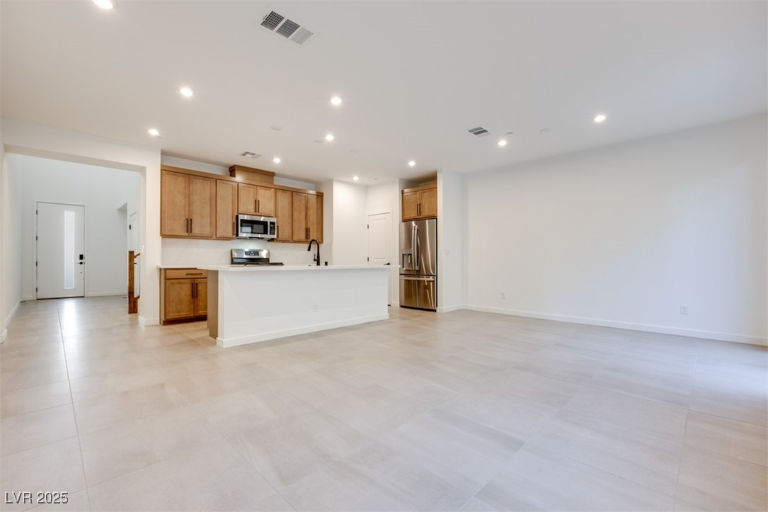 Properties 4 11935 Glide Reflection Avenue