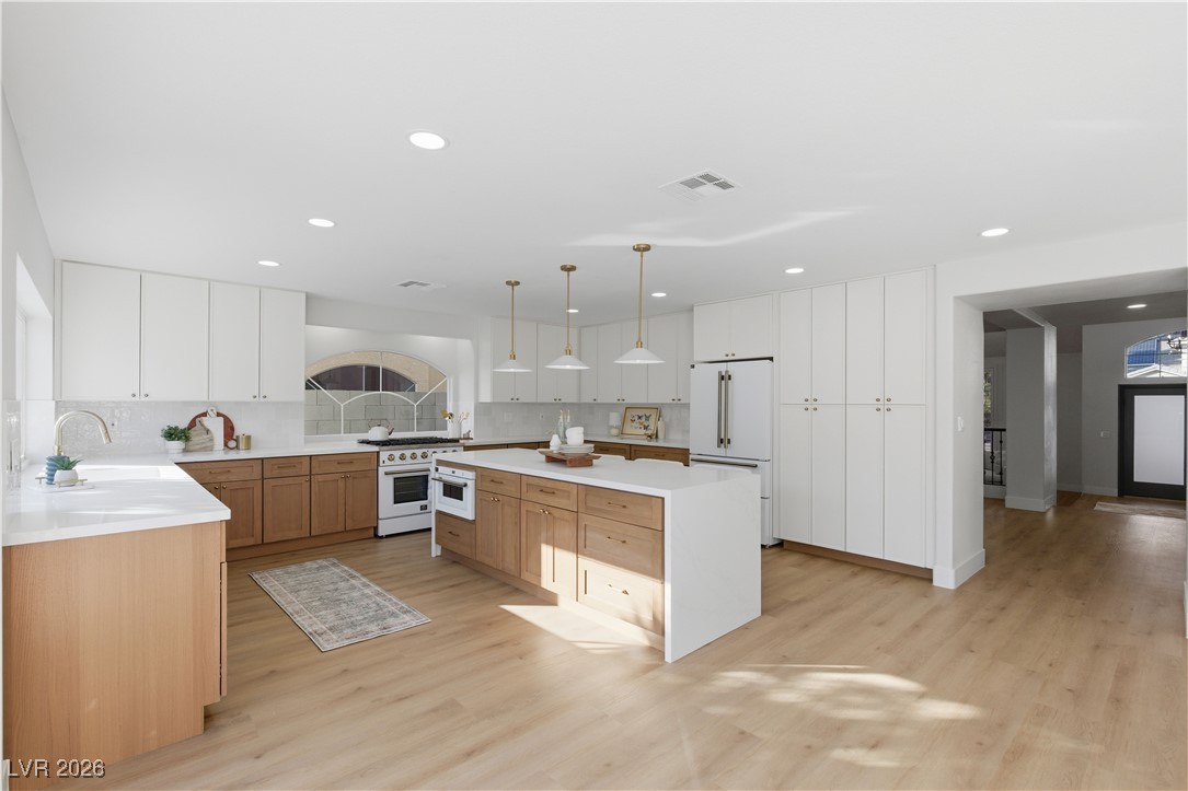 6317 Mighty Flotilla Avenue