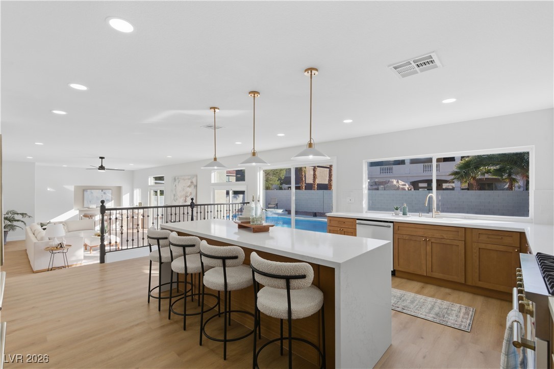 6317 Mighty Flotilla Avenue