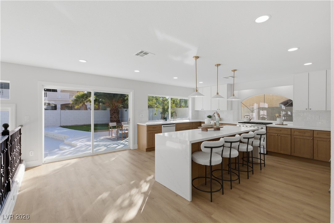 6317 Mighty Flotilla Avenue