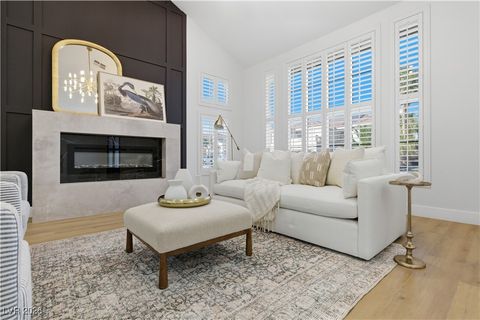 6317 Mighty Flotilla Avenue Las Vegas NV 89139