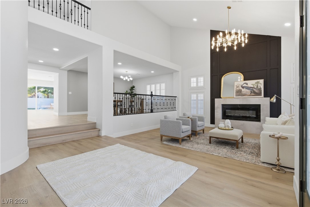 6317 Mighty Flotilla Avenue