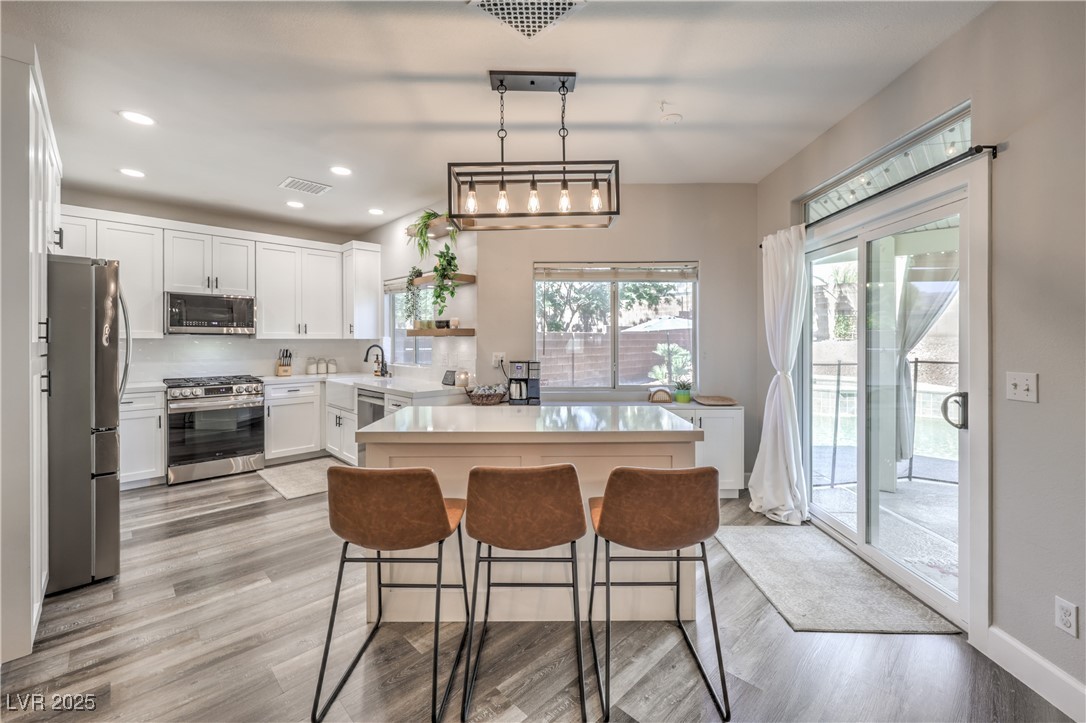11143 Castellane Drive