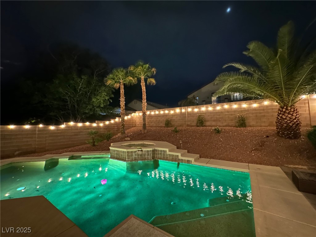 11143 Castellane Drive