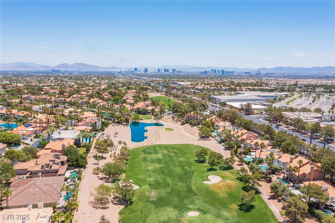 8925 Wild Creek Court