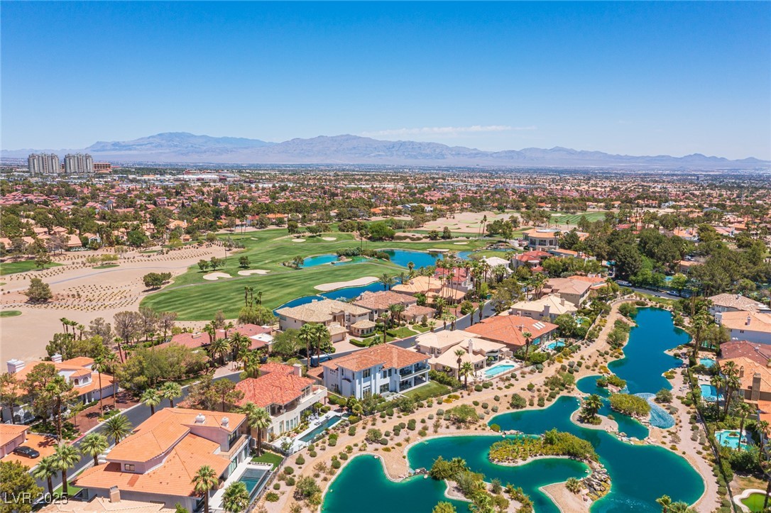 8925 Wild Creek Court