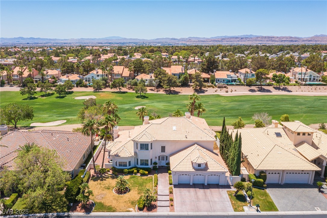 8925 Wild Creek Court