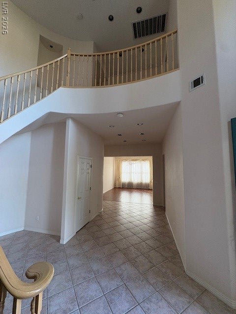 7809 Wasatch Maple Avenue