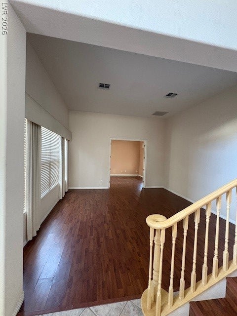 7809 Wasatch Maple Avenue
