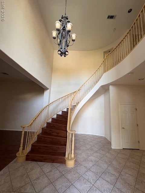 7809 Wasatch Maple Avenue