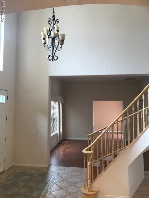 7809 Wasatch Maple Avenue