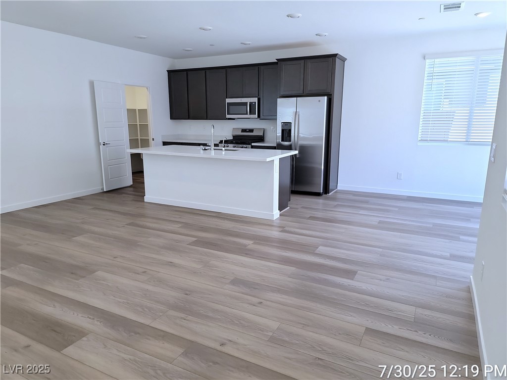 2624 Tranquil Dawn Street