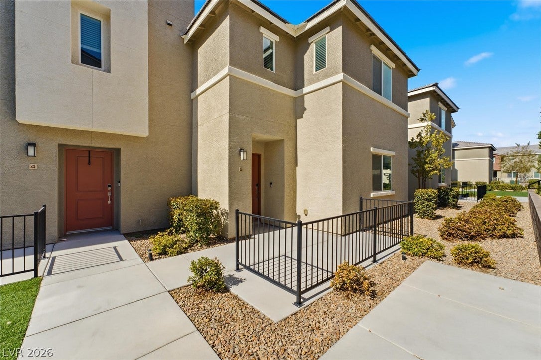 2845 Copper Wind Lane 5