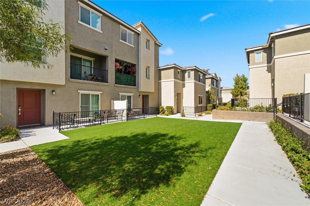 2845 Copper Wind Lane 5