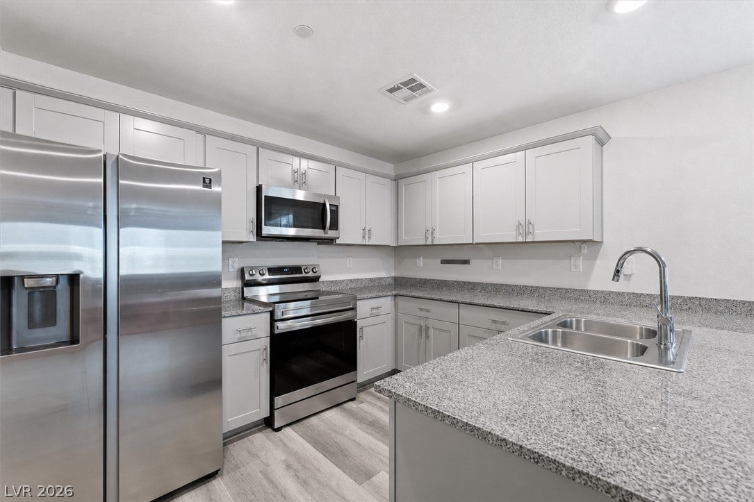 2845 Copper Wind Lane 5