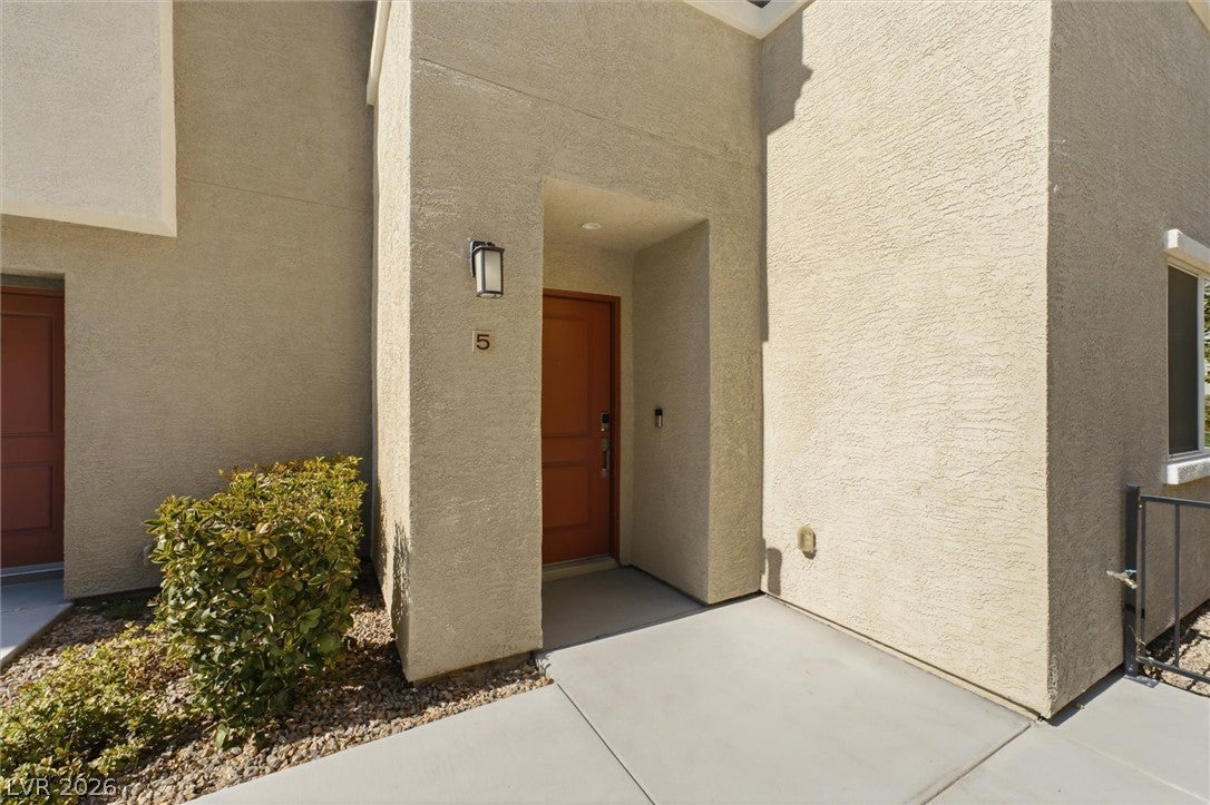 2845 Copper Wind Lane 5