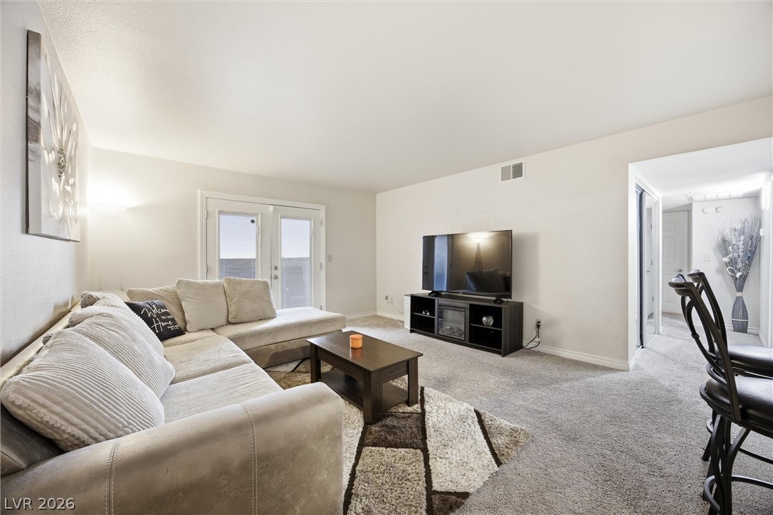 2451 N Rainbow Boulevard 1078