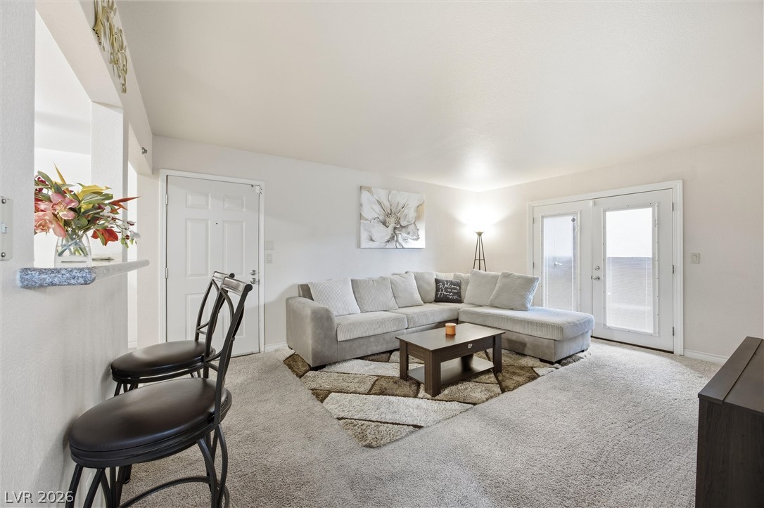 2451 N Rainbow Boulevard 1078