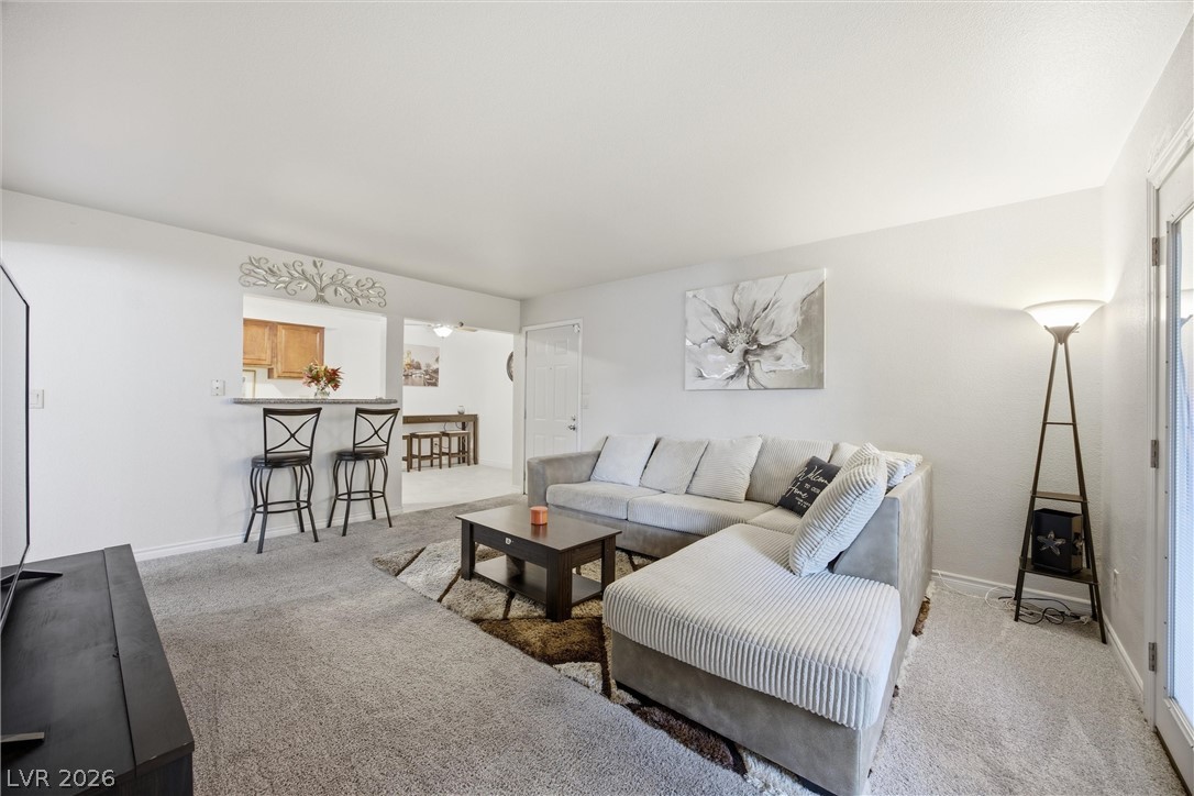 2451 N Rainbow Boulevard 1078